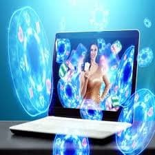 Koleksi permainan slot terbaik di platform sni88 dengan RTP tinggi dan jackpot progresif