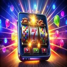 Jackpot progresif permainan slot sni88 dengan akumulasi hadiah miliaran rupiah