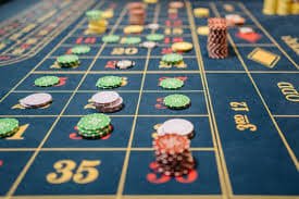 Promosi Cashback Mingguan sni88 – Cashback otomatis setiap Senin untuk semua permainan kasino dan slot