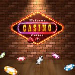 Kemenangan jackpot besar di slot online sni88 — pemain berhasil memenangkan hadiah ratusan juta rupiah