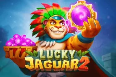 SNI88 cashback mingguan slot dan live casino