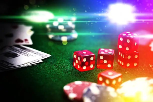 Platform Taruhan Olahraga sni88 — live betting Sepak Bola dan berbagai cabang olahraga dengan odds kompetitif real-time