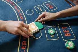 Promosi Parlay Bonus sni88 – Bonus ekstra untuk taruhan parlay olahraga dengan 4 pertandingan atau lebih