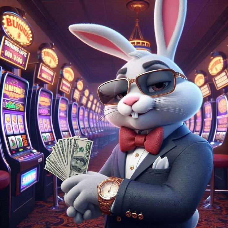 Fitur live betting Taruhan Olahraga sni88 dengan statistik pertandingan real-time dan pergerakan odds dinamis