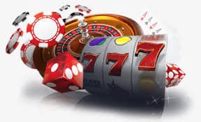 SNI88 live betting MotoGP dan badminton terpercaya
