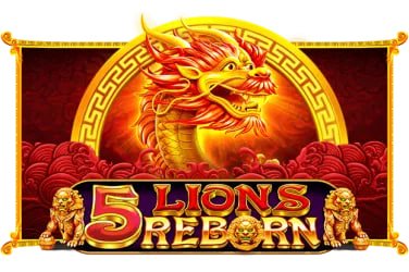 Kemenangan besar di meja baccarat live casino sni88 oleh pemain dari Jakarta
