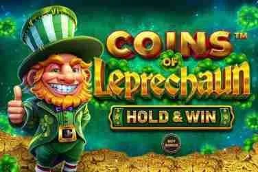 Promosi Welcome Bonus sni88 – Bonus deposit 100% hingga Rp 2 juta plus 50 freespin untuk pemain baru Indonesia