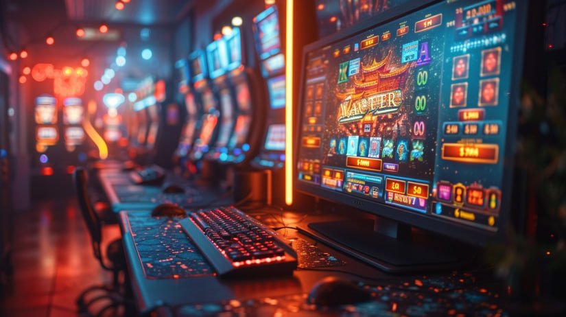 Halaman Promosi sni88 – Berbagai bonus menarik dan penawaran eksklusif untuk pemain baru dan member setia Indonesia