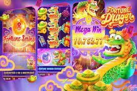 Suasana meja kasino live sni88 dengan dealer profesional dan tampilan taruhan real-time