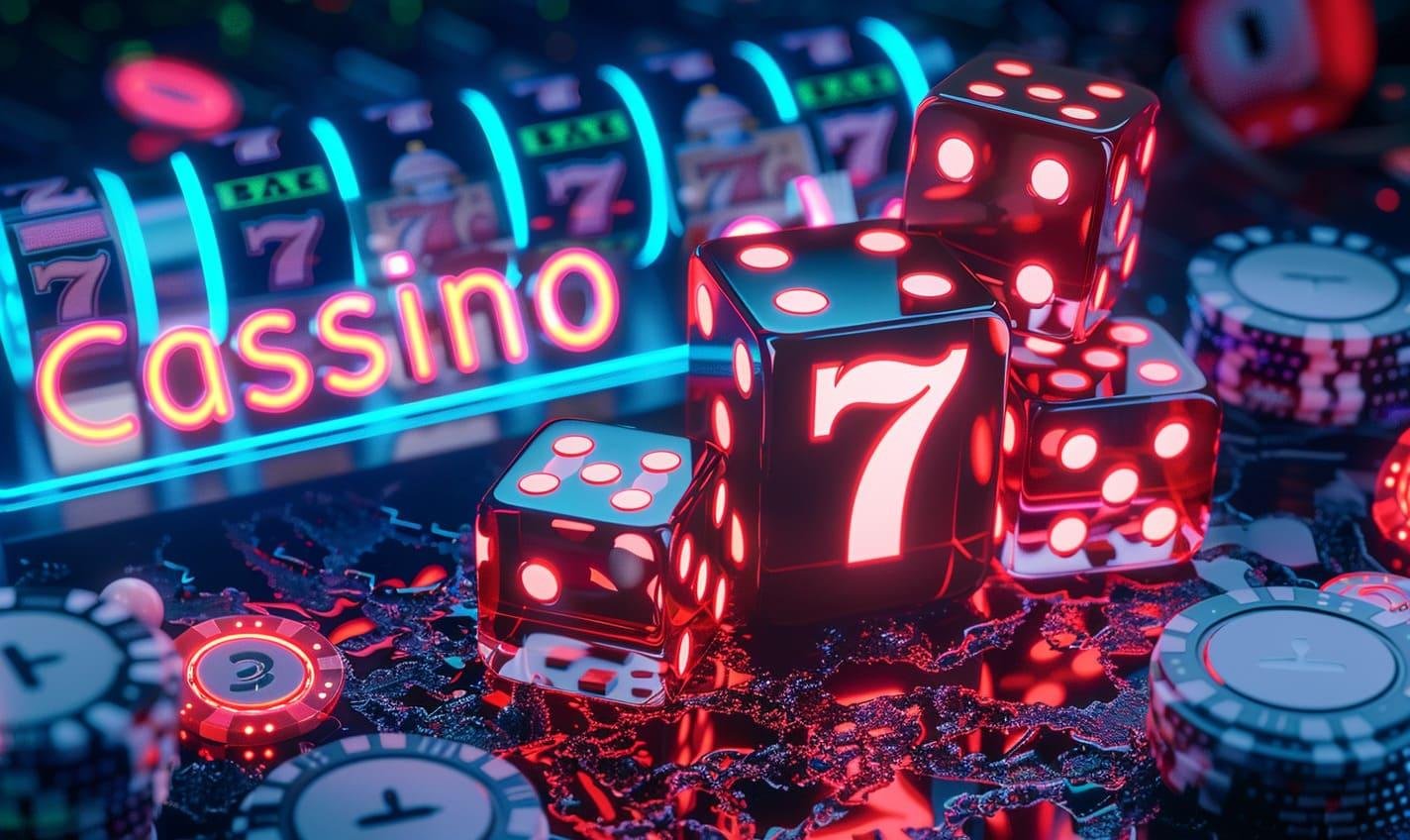 Pemain sni88 berhasil meraih kemenangan taruhan olahraga live dengan odds tinggi pada pertandingan Liga Champions
