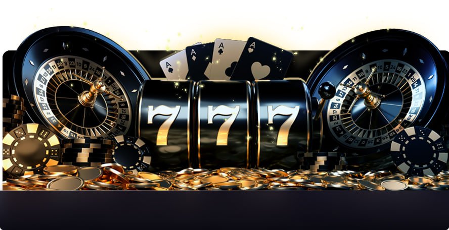 Fitur taruhan olahraga sni88 dengan pasar taruhan live dan odds yang diperbarui secara real-time
