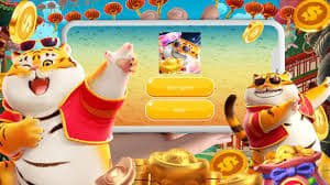 SNI88 turnamen slot mingguan berhadiah jutaan rupiah
