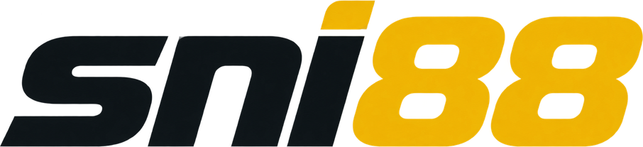 SNI88 Logo